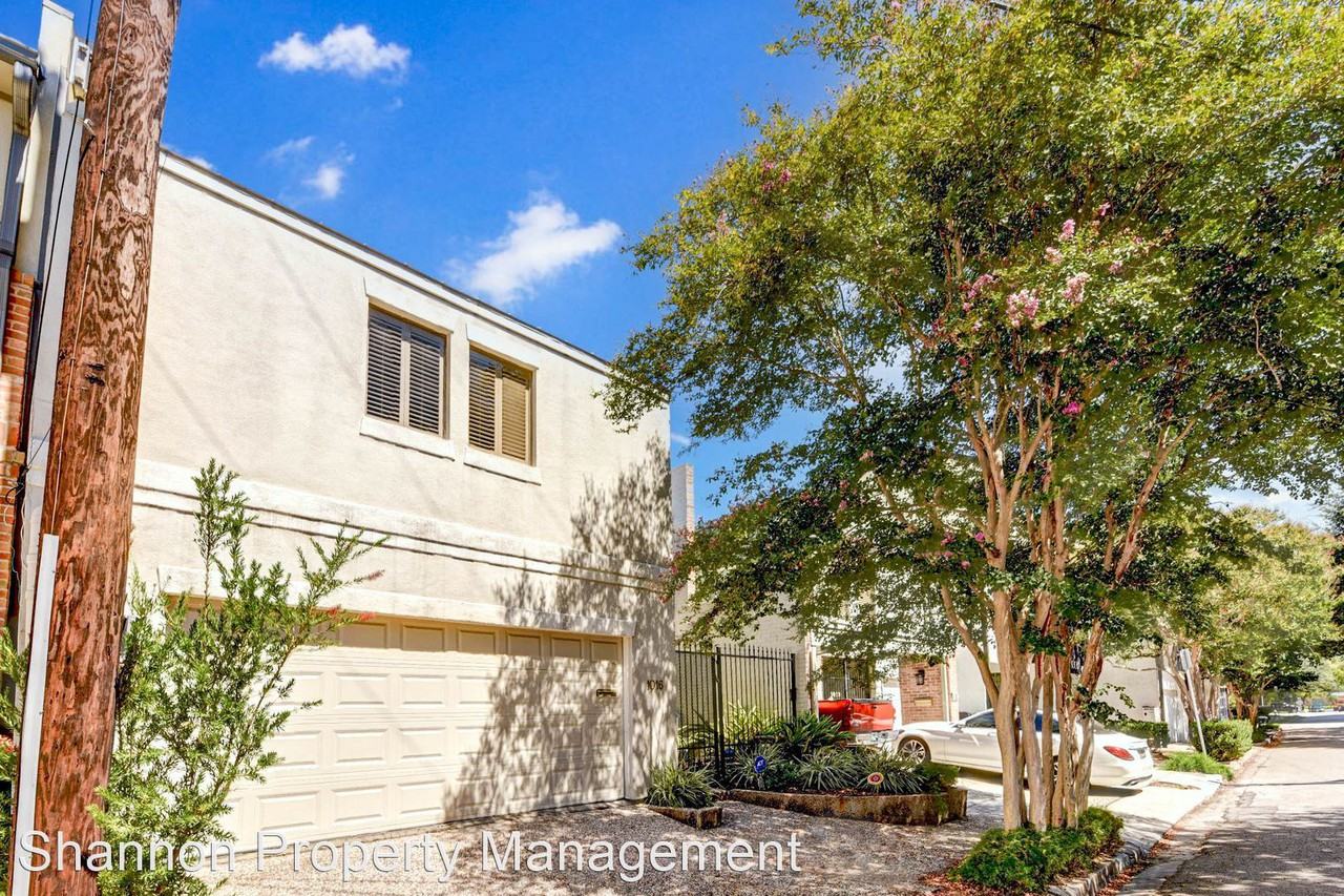 1016 Barkdull St - Photo 2 of 18