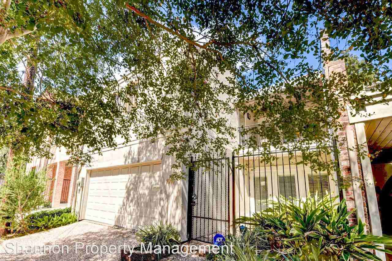 1016 Barkdull St - Photo 3 of 18