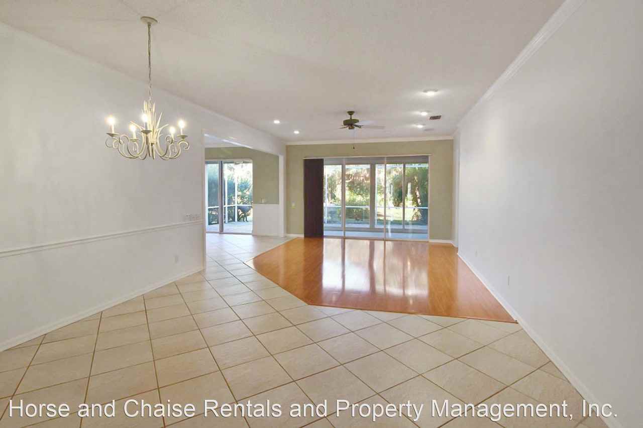 419 Mayfair Dr - Photo 2 of 18