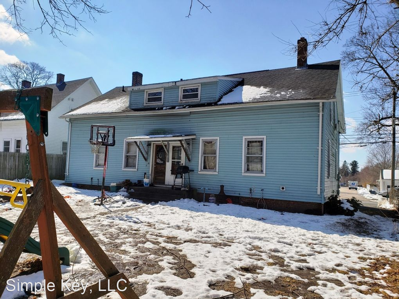 126-128 Ashland Street - Photo 3 of 12