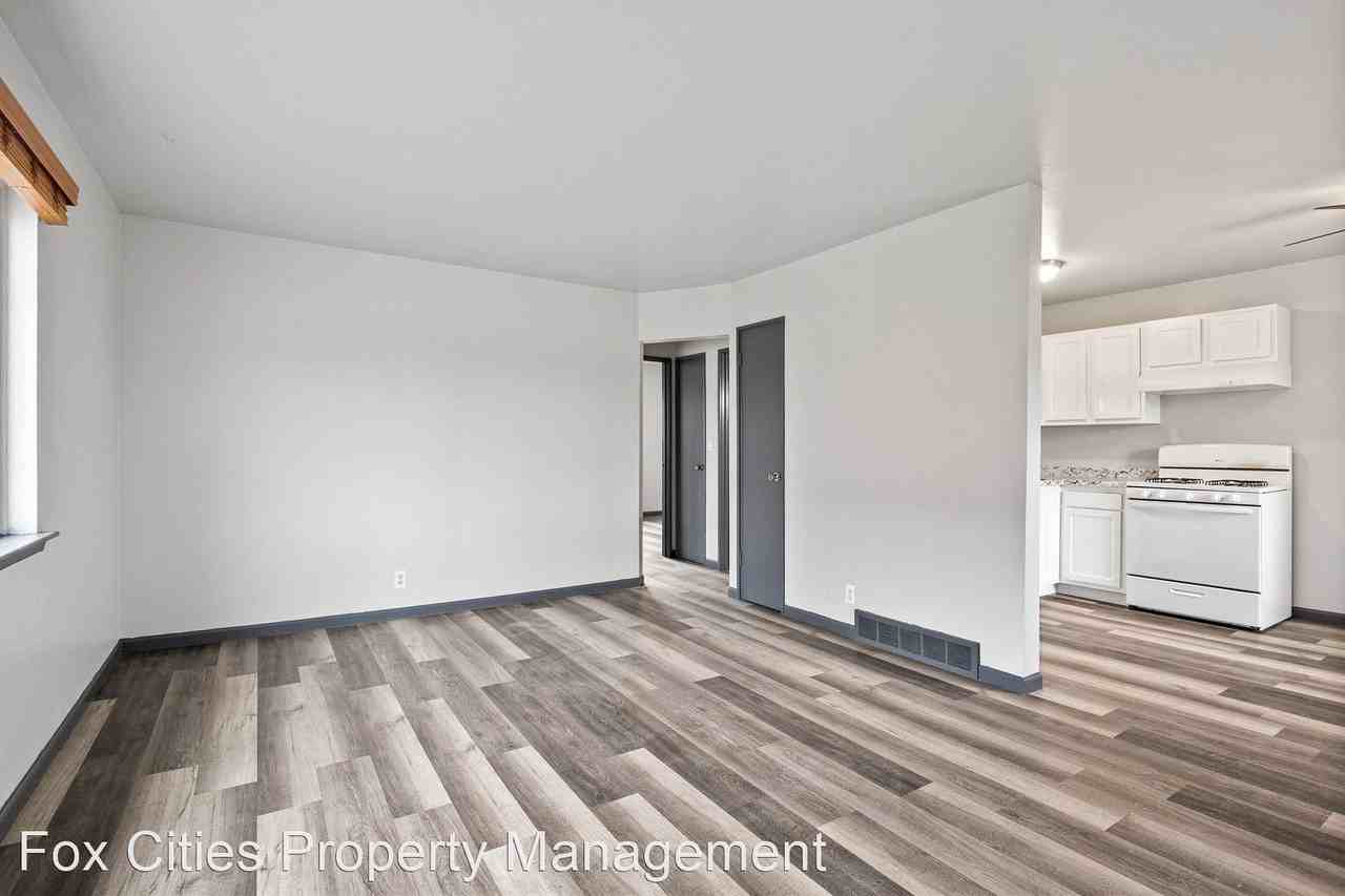 502 E Merrill Avenue - Photo 2 of 9