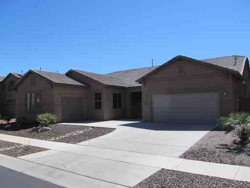 14367 W Jenan Dr - Photo 2 of 24