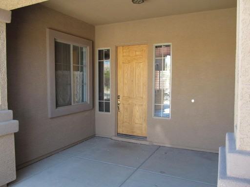 14367 W Jenan Dr - Photo 3 of 24