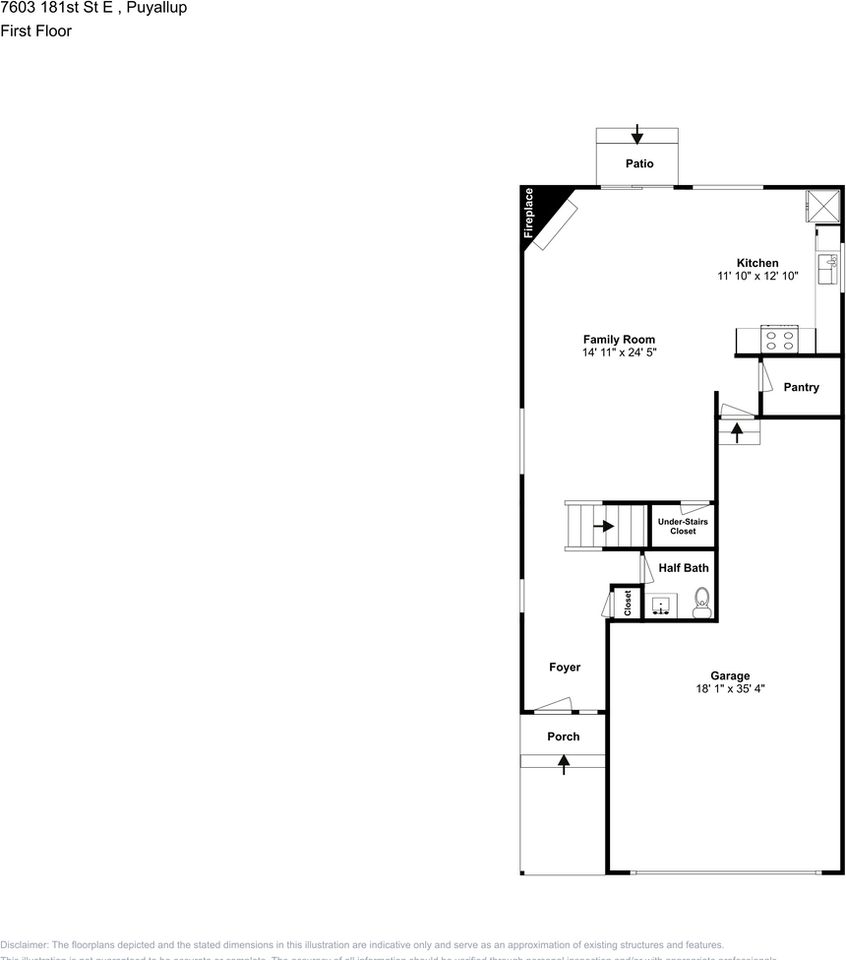 7603 181st St E - Photo 2 of 21