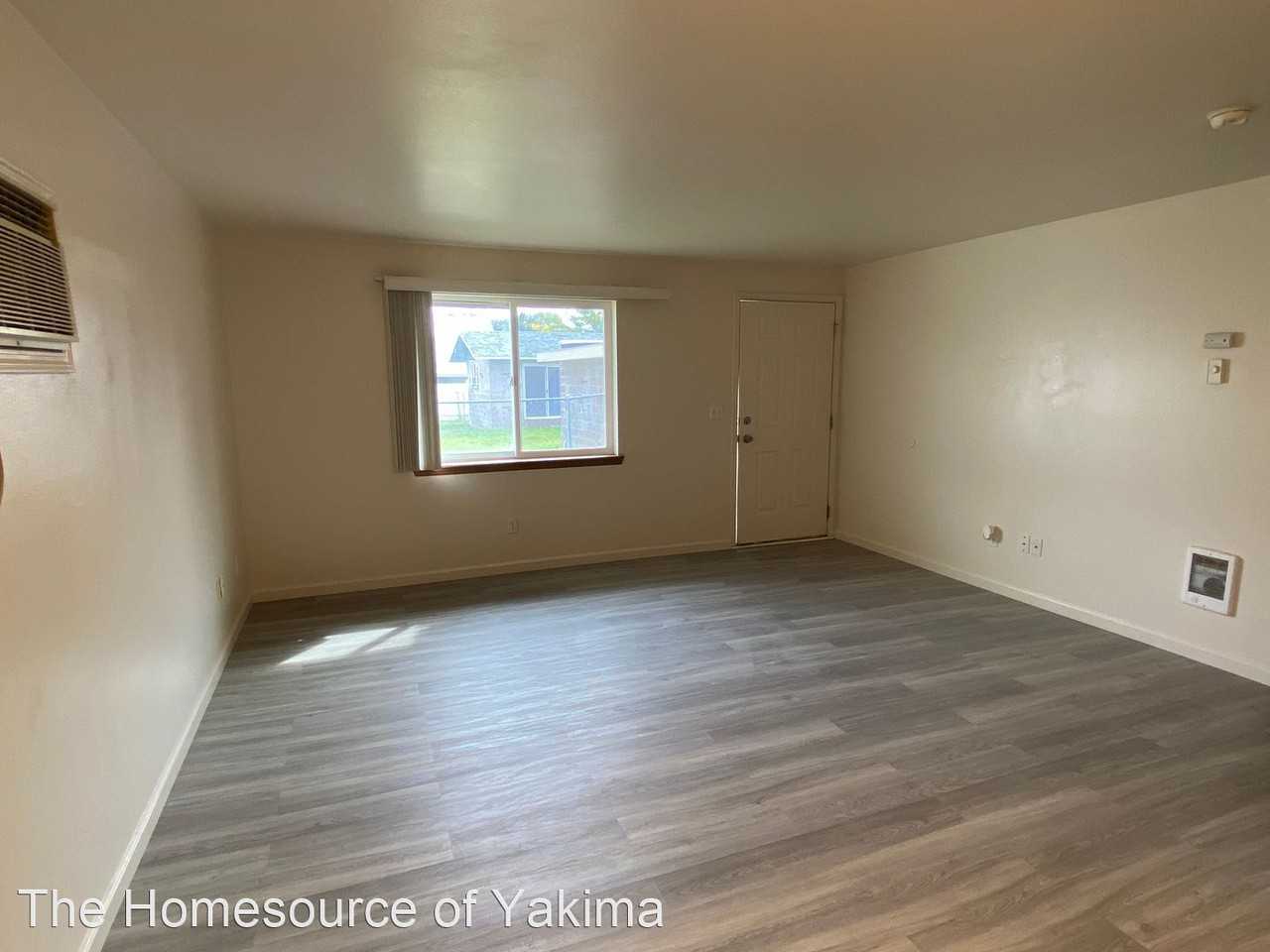 1805 S. 11th Avenue - Photo 3 of 16