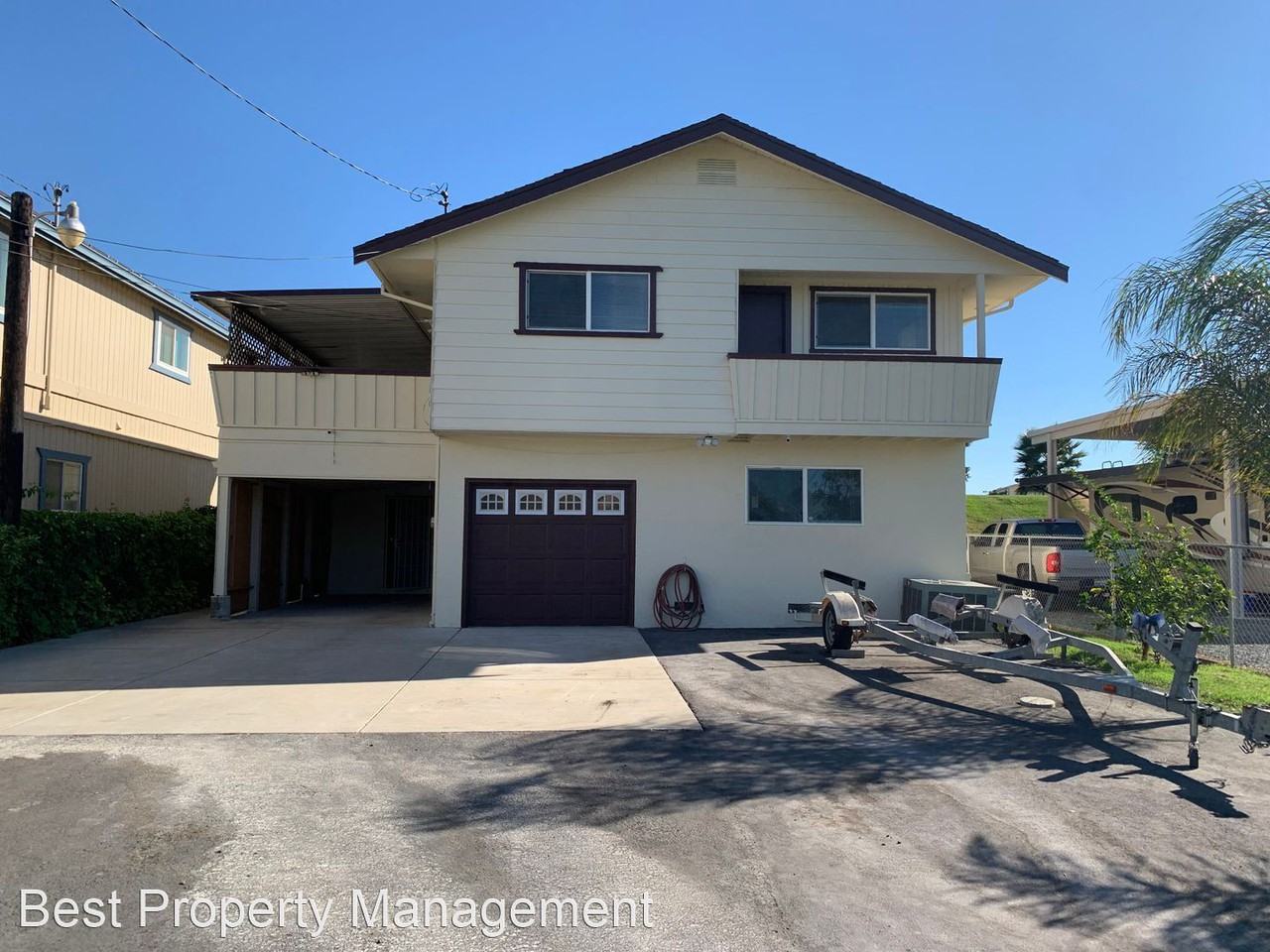 3268 Stone Rd - Photo 2 of 26