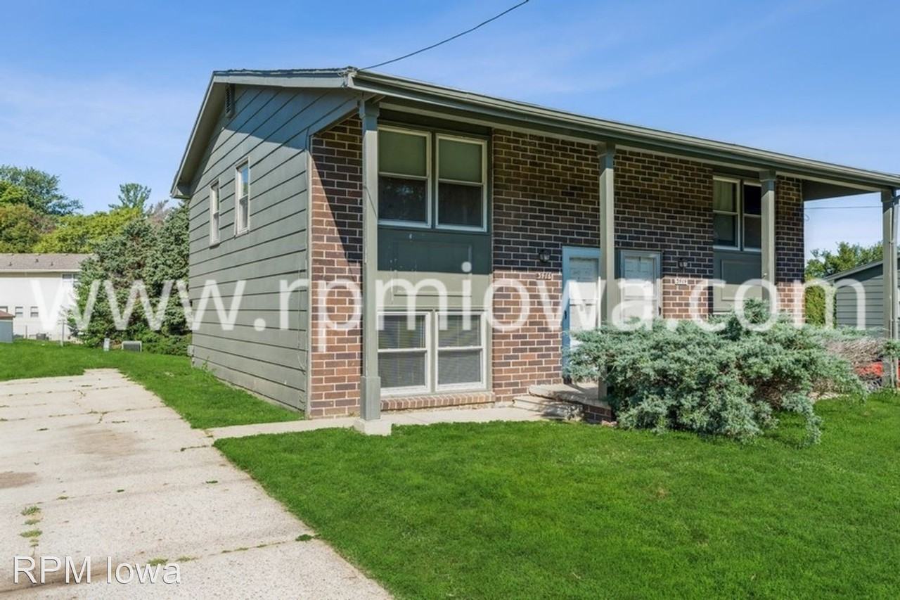 3416 Sw 42nd St - Photo 2 of 15