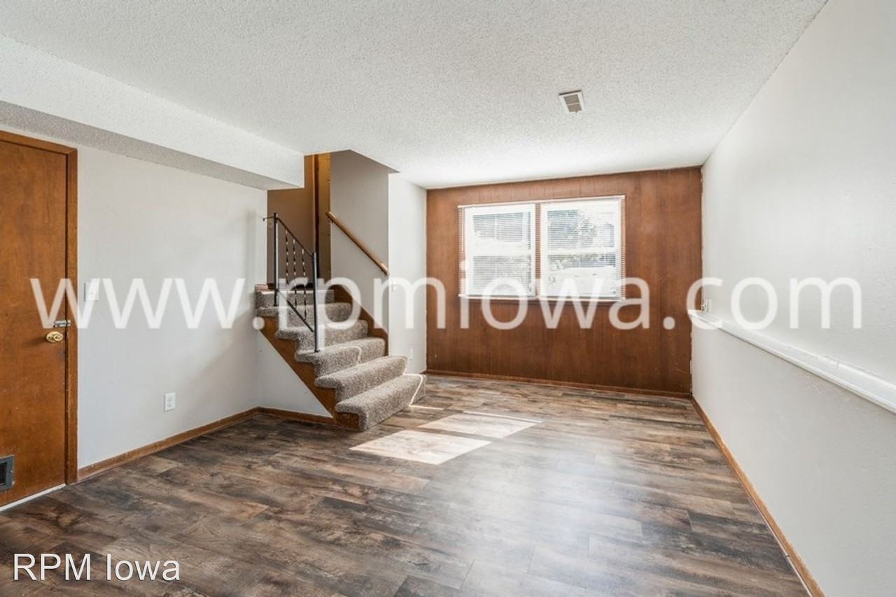 3416 Sw 42nd St - Photo 3 of 15