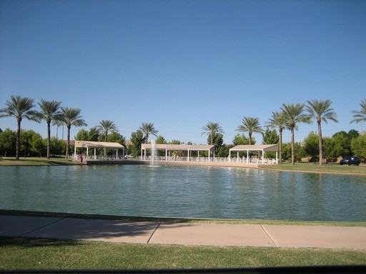 4178 E Lexington Ave - Photo 2 of 15