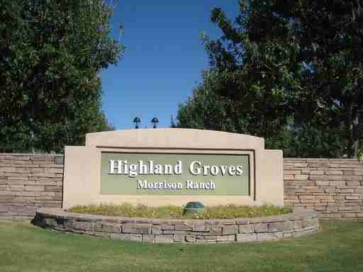 4178 E Lexington Ave - Photo 3 of 15