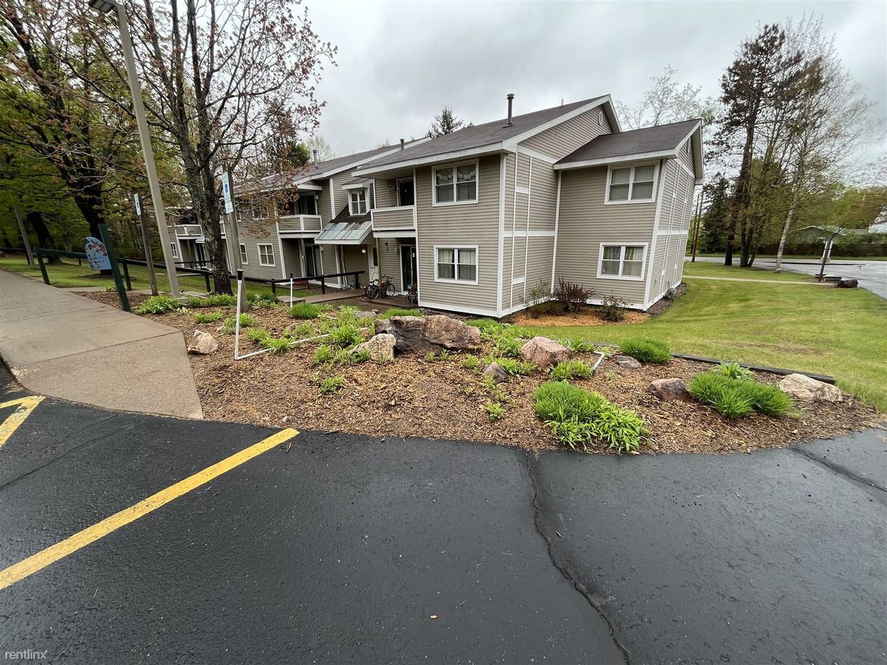 Forwood - Photo 2 of 12