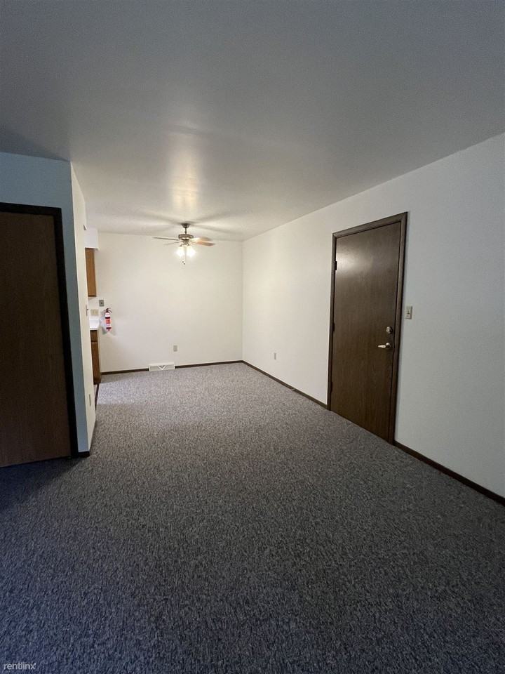 Forwood - Photo 3 of 12