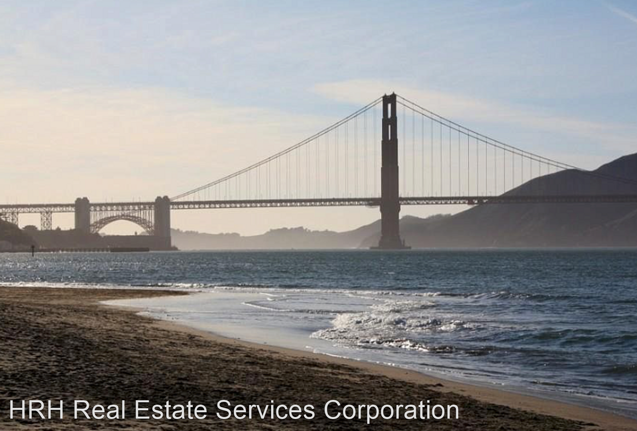 2530 Chestnut Street - Photo 2 of 9