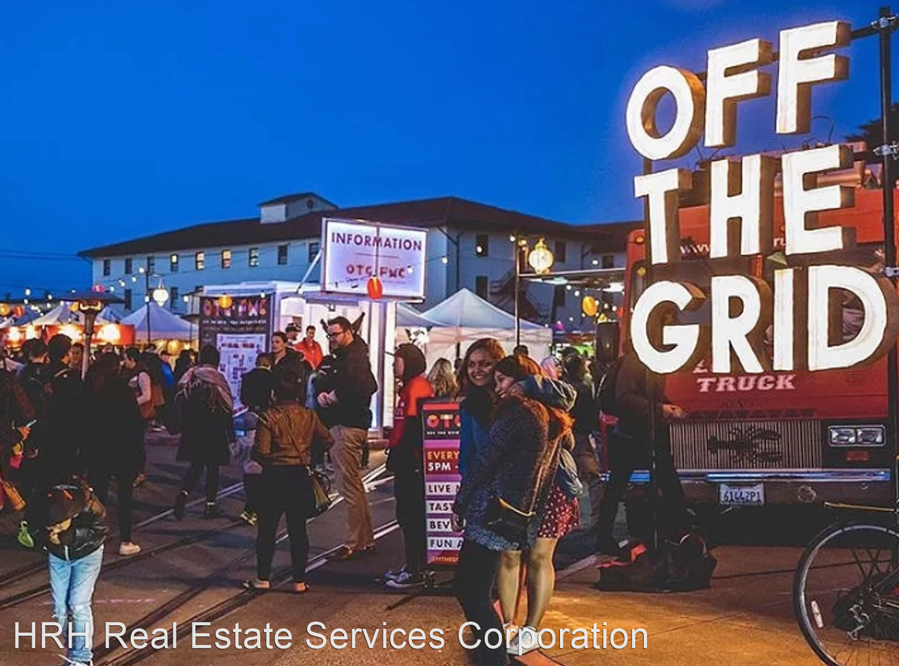 2530 Chestnut Street - Photo 3 of 9