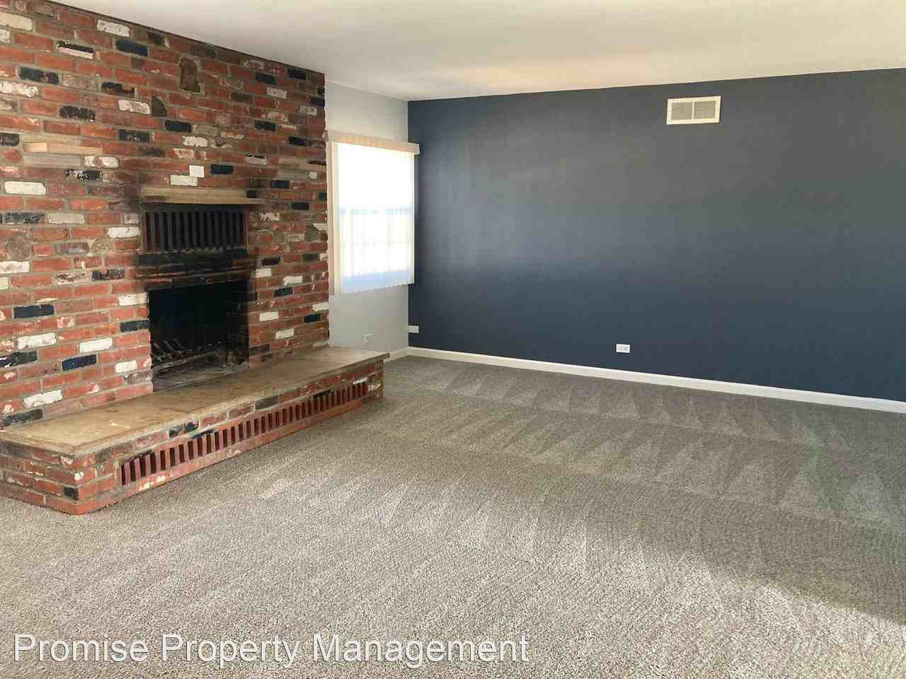 908 Vista Way - Photo 2 of 19