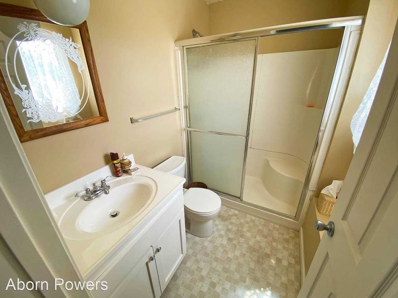 4120 Sunset Ln - Photo 2 of 4