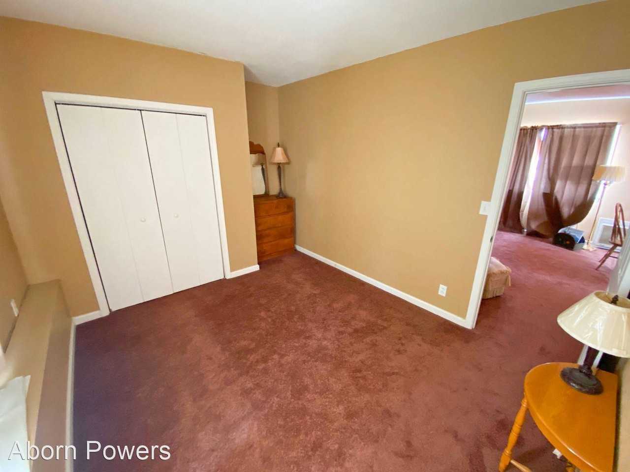 4120 Sunset Ln - Photo 3 of 4