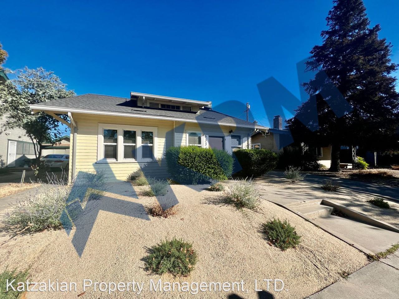 633 Lexington Ave - Photo 2 of 32