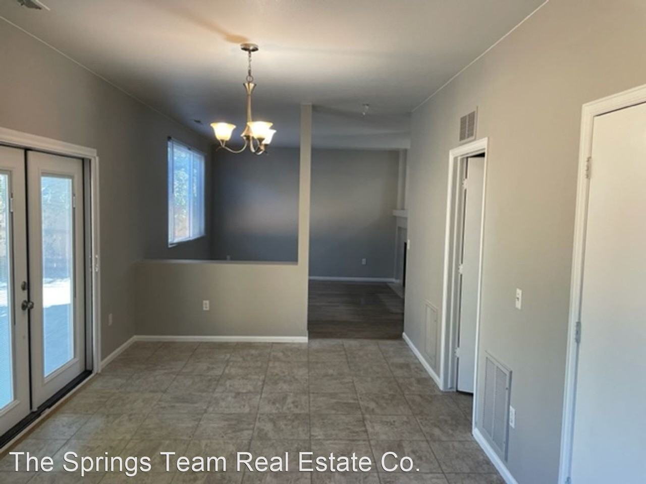 5189 Mountain Air Cir - Photo 3 of 17