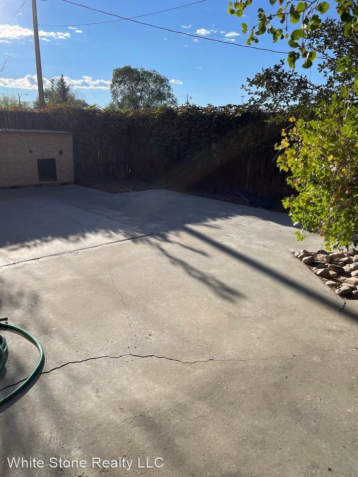 114 9th - Photo 2 of 9