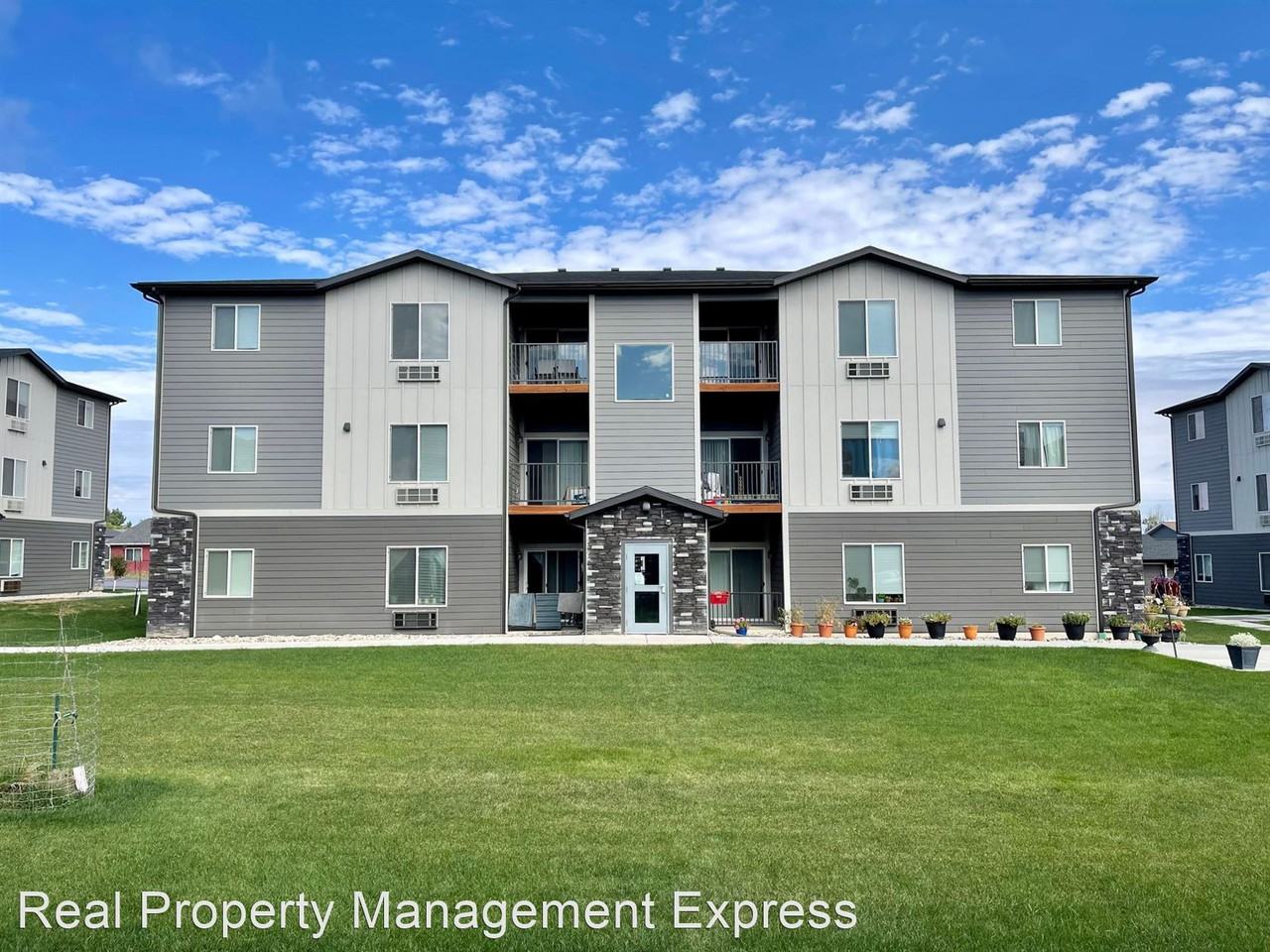 Apartments for Rent In Rapid City, SD 59 Rentals Available Zumper