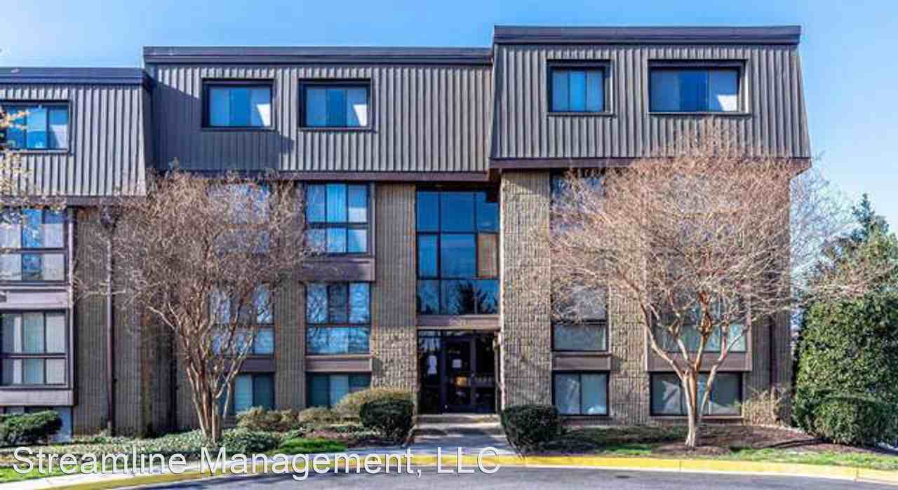 5180 Maris Ave #301 - Photo 2 of 14