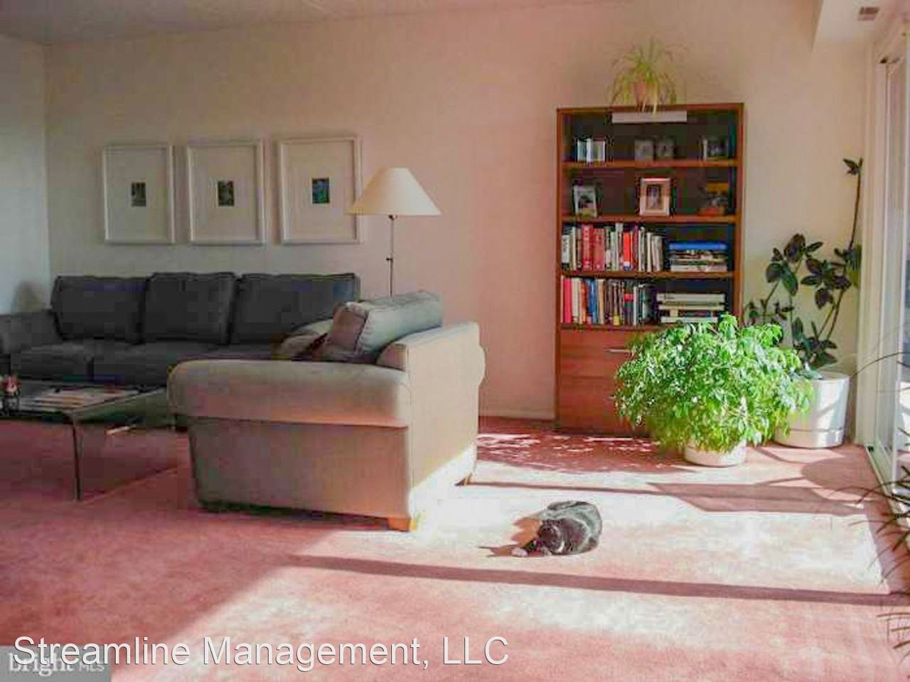 5180 Maris Ave #301 - Photo 3 of 14