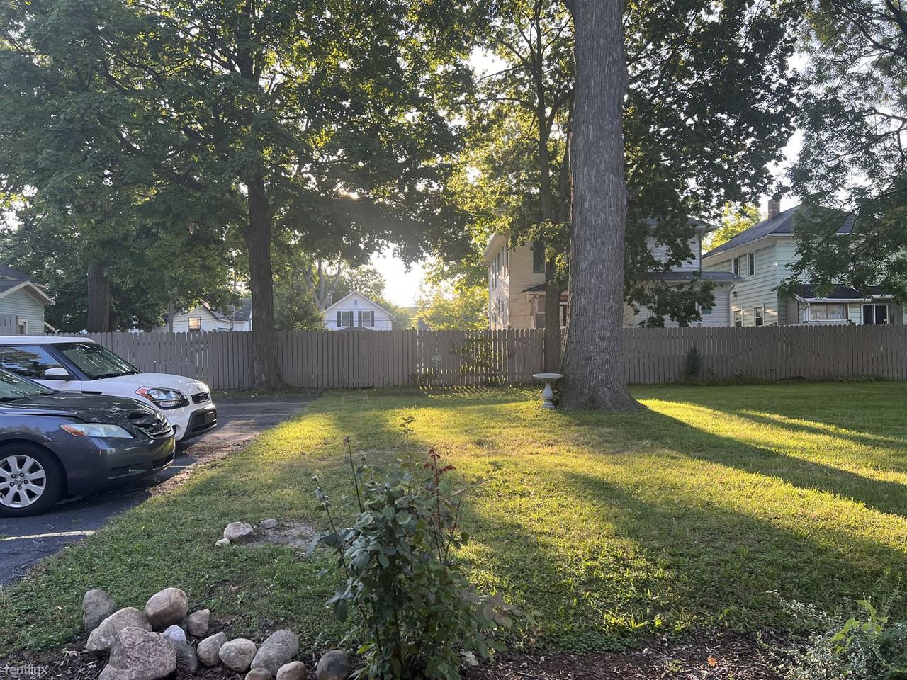 Sparrow Landing - Photo 3 of 5