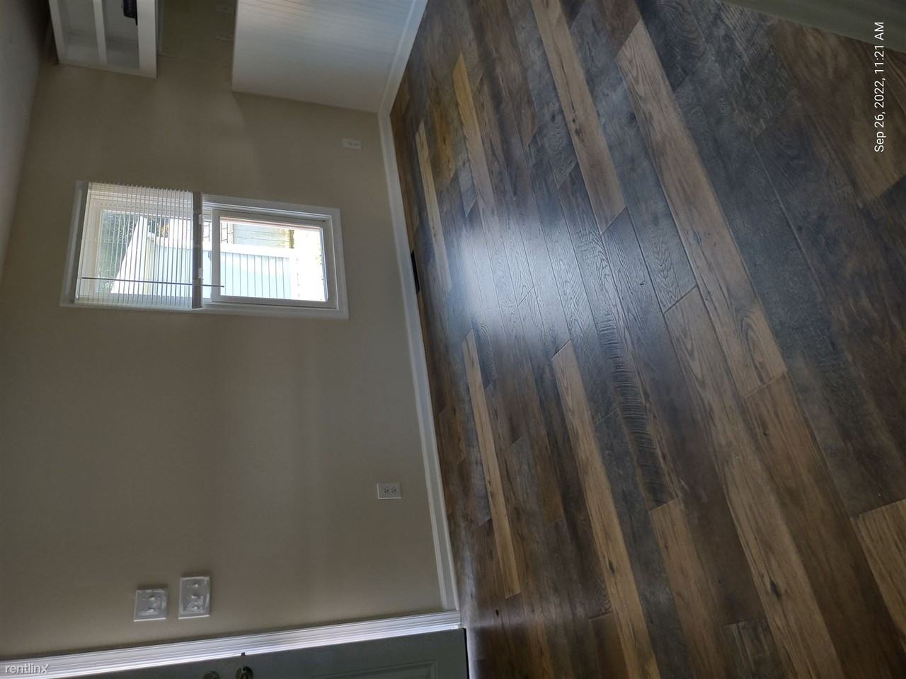 Hidden Valley Estates - Photo 2 of 6