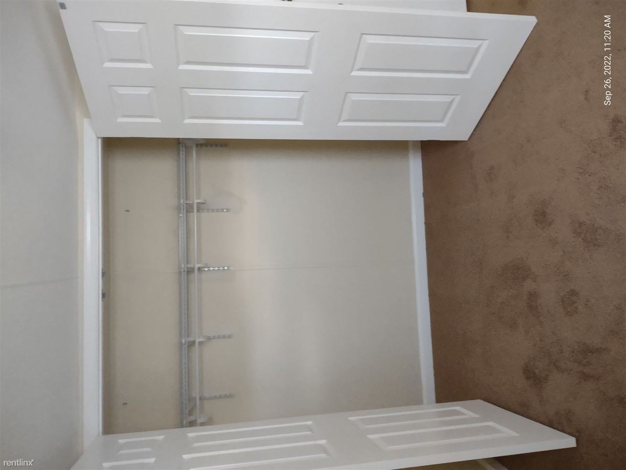 Hidden Valley Estates - Photo 3 of 6