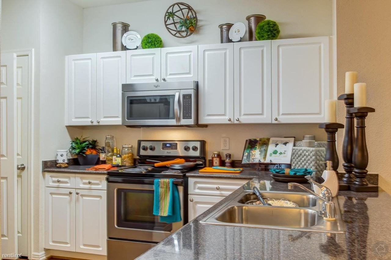 161 Apartments in Washington Ave Memorial Park, Houston, TX 77007