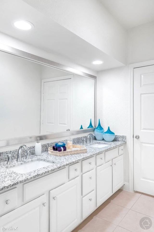 023 Apartments in Washington Ave Memorial Park, Houston, TX 77007