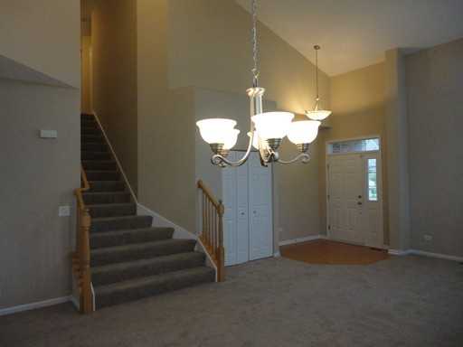 816 Vertin Blvd - Photo 3 of 17