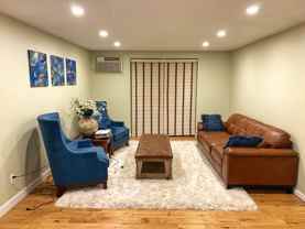 55 Eleanor St #8 - Photo 1 of 1