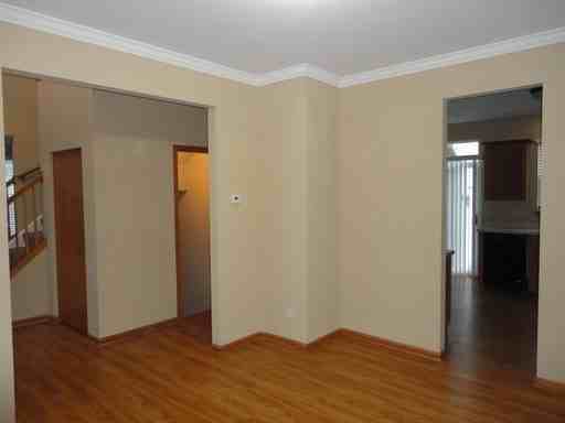 1604 Donegal Dr - Photo 3 of 16