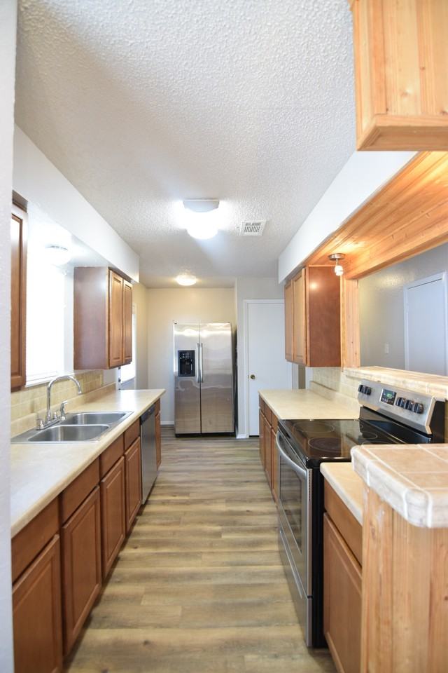 6 Canyon Circle - Photo 4 of 16