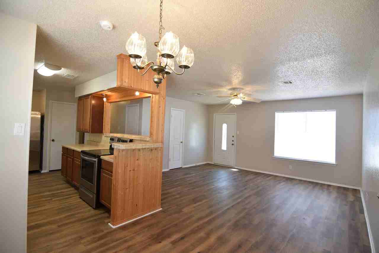 6 Canyon Circle - Photo 5 of 16