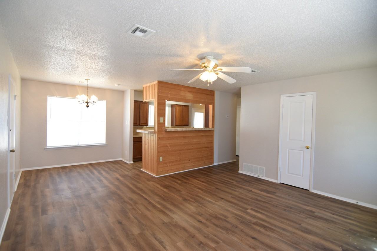 6 Canyon Circle - Photo 6 of 16