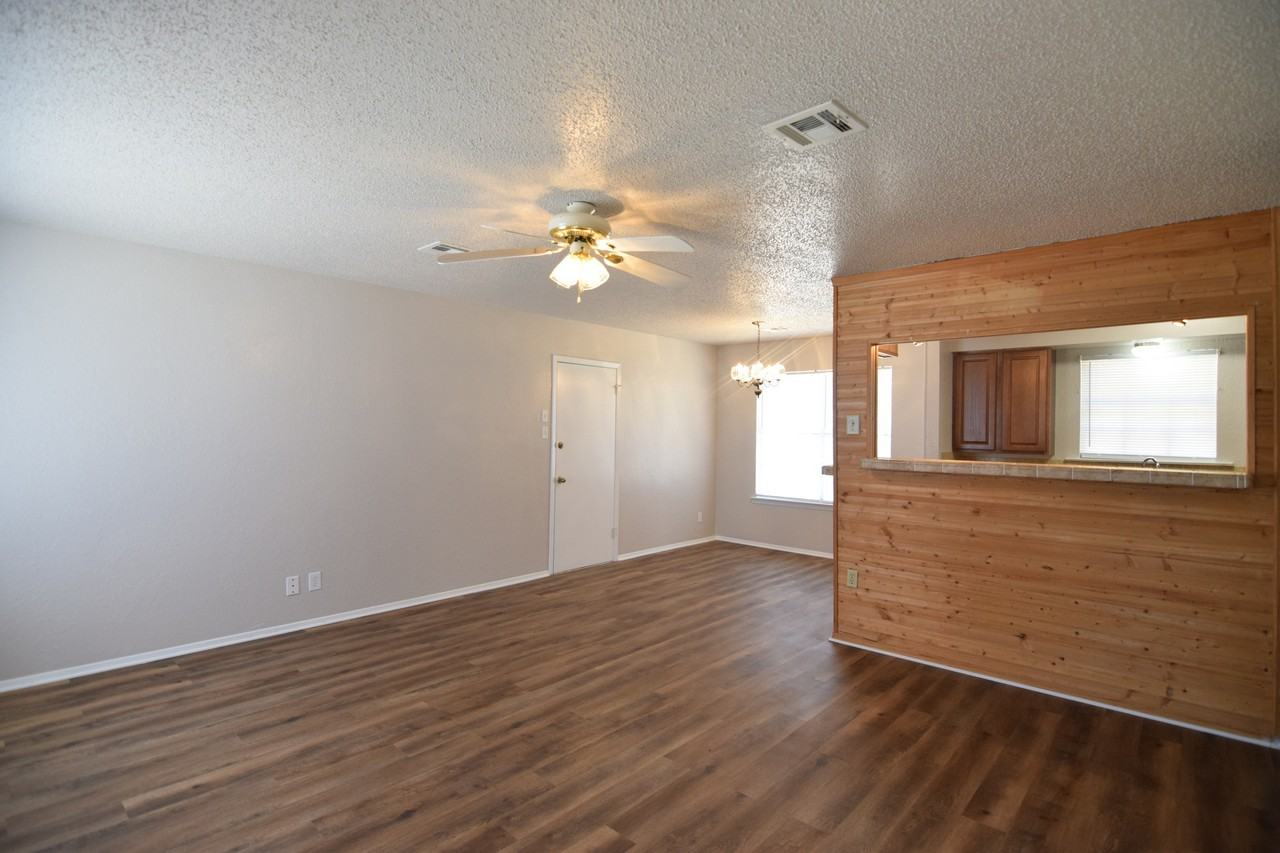 6 Canyon Circle - Photo 7 of 16