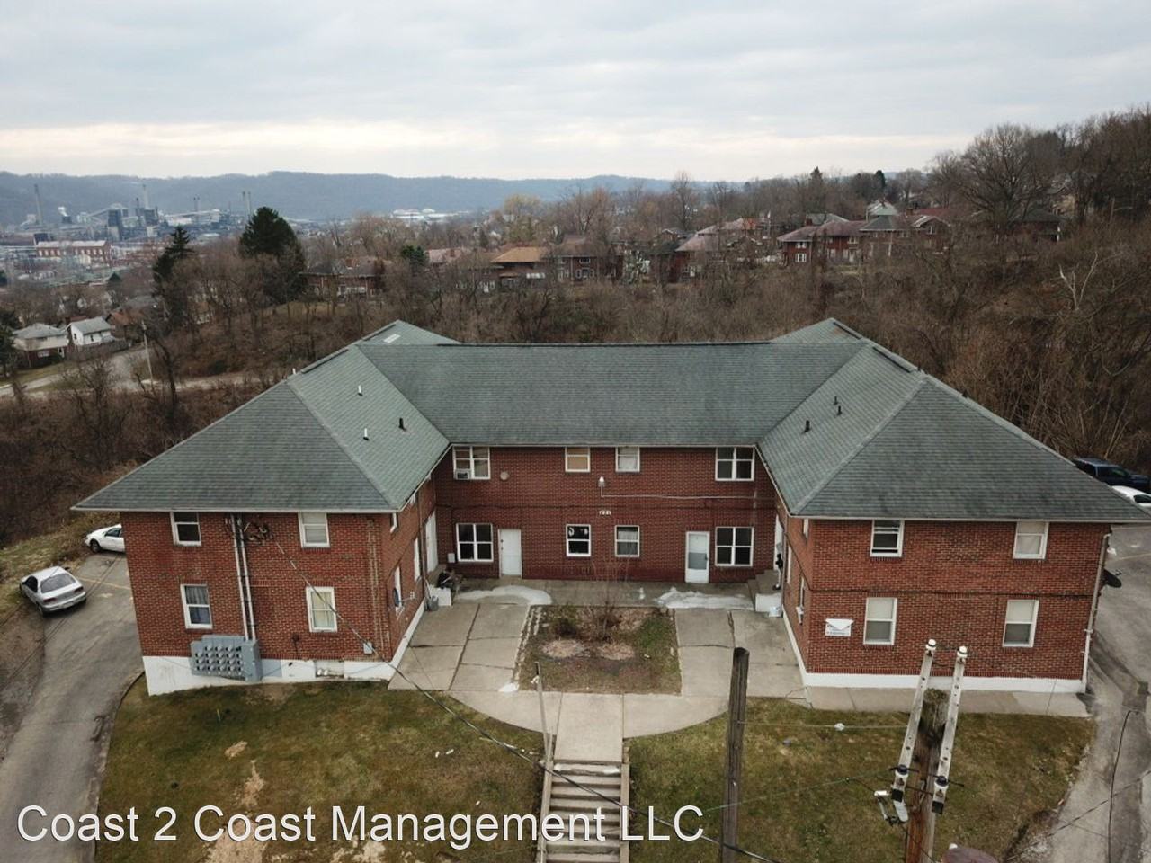 421 Ohio Avenue - Photo 2 of 19