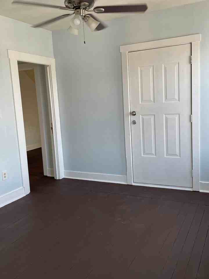 55 Tecumseh St - Photo 2 of 5