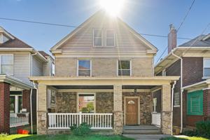 featured image of 1305 Wisconsin Ave