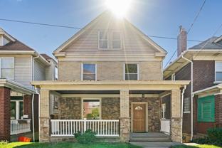 1305 Wisconsin Ave - Photo 1 of 1
