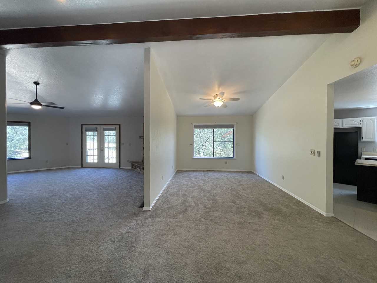 30 Woodside Dr - Photo 2 of 15