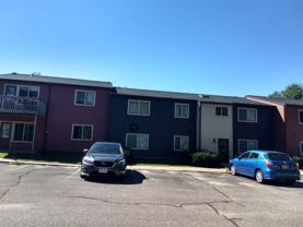 2917 Winsor Dr - Photo 1 of 1