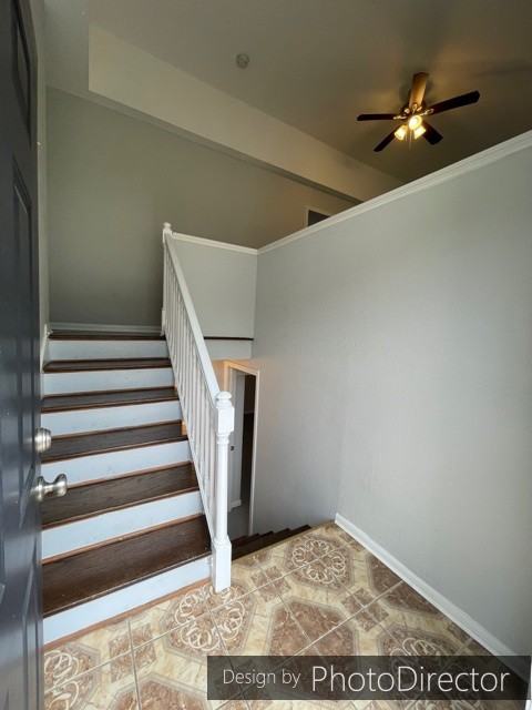 8316 Tauromee Ave - Photo 2 of 14