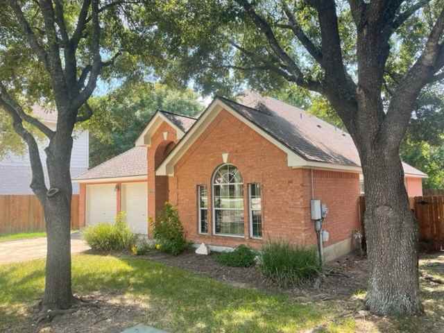 9023 Mountain Mist Ln - Photo 2 of 20