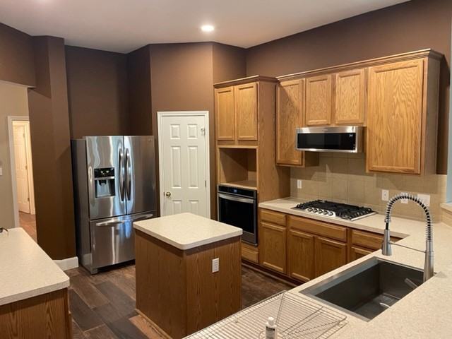 9023 Mountain Mist Ln - Photo 3 of 20