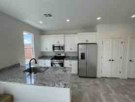 272 Nw - Photo 1 of 1