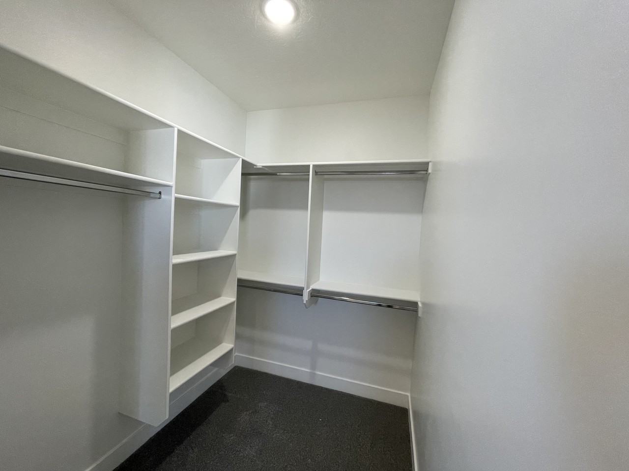 272 Nw - Photo 7 of 14